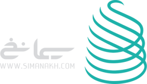 سیما نخ logo